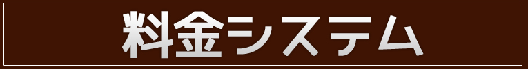 料金システム