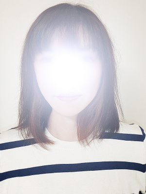 まいか